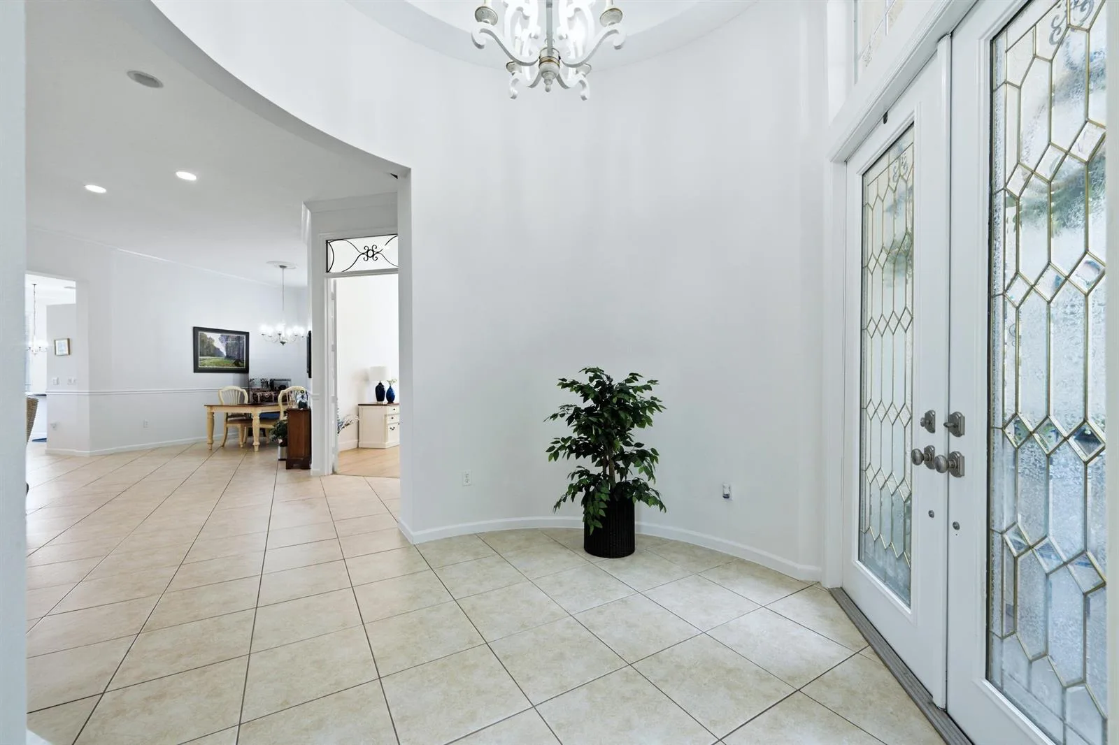 9857 VIA GRANDE W, Wellington, FL 33411 photo 3