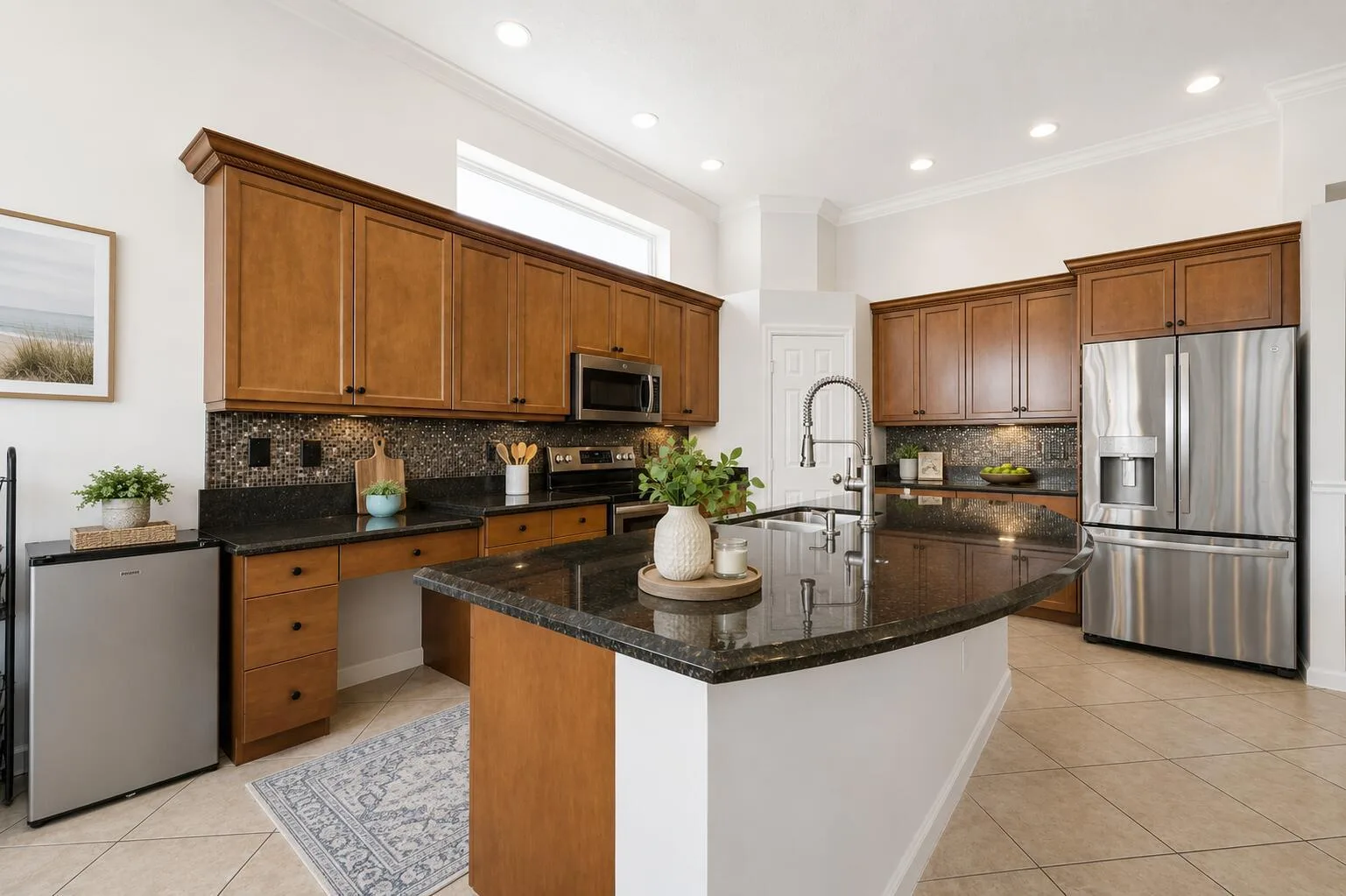 9857 VIA GRANDE W, Wellington, FL 33411 photo 5
