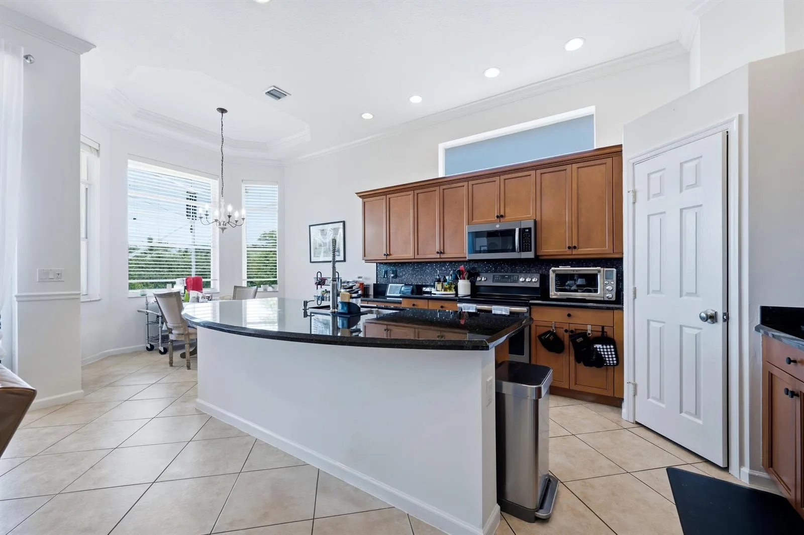 9857 VIA GRANDE W, Wellington, FL 33411 photo 6
