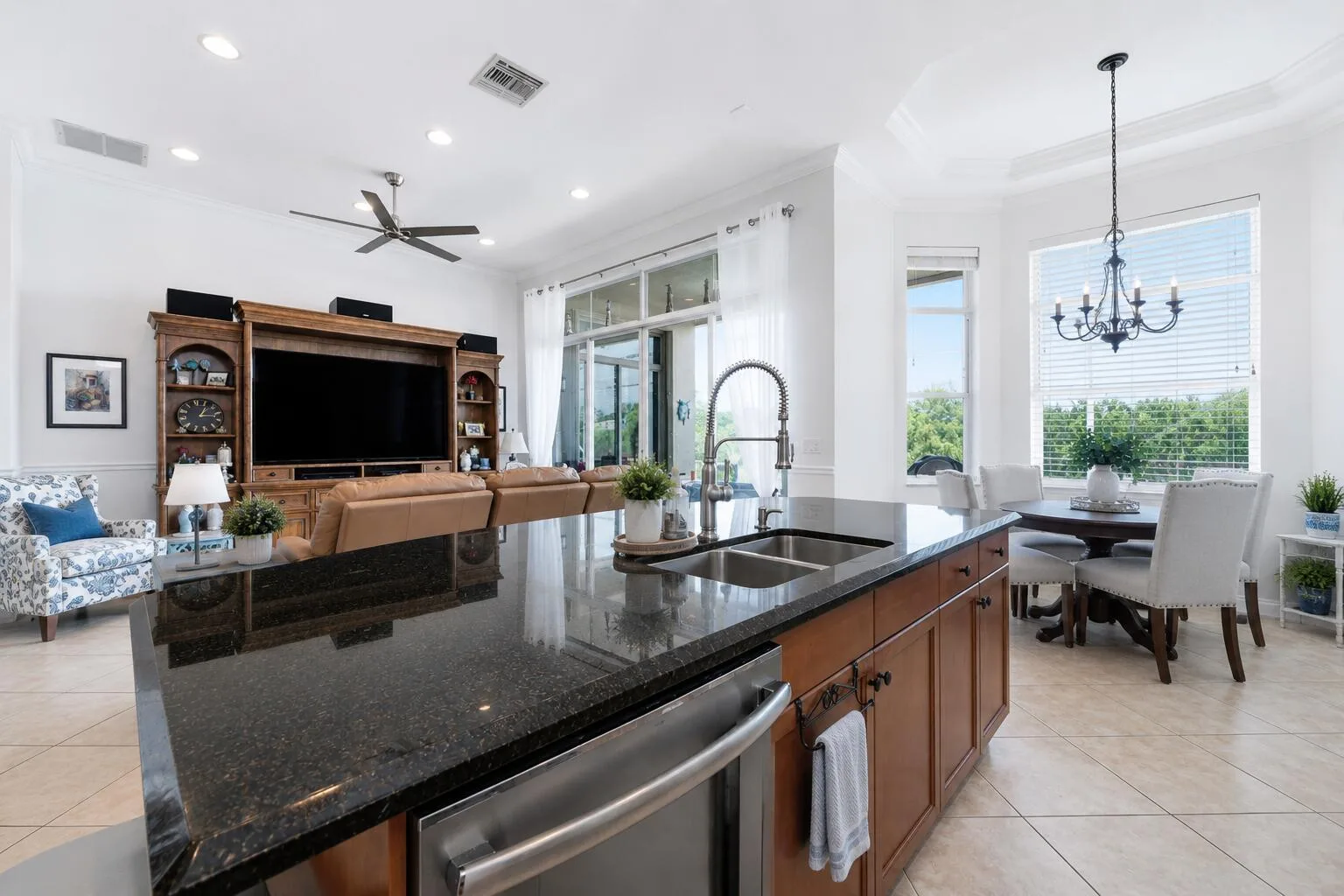 9857 VIA GRANDE W, Wellington, FL 33411 photo 7