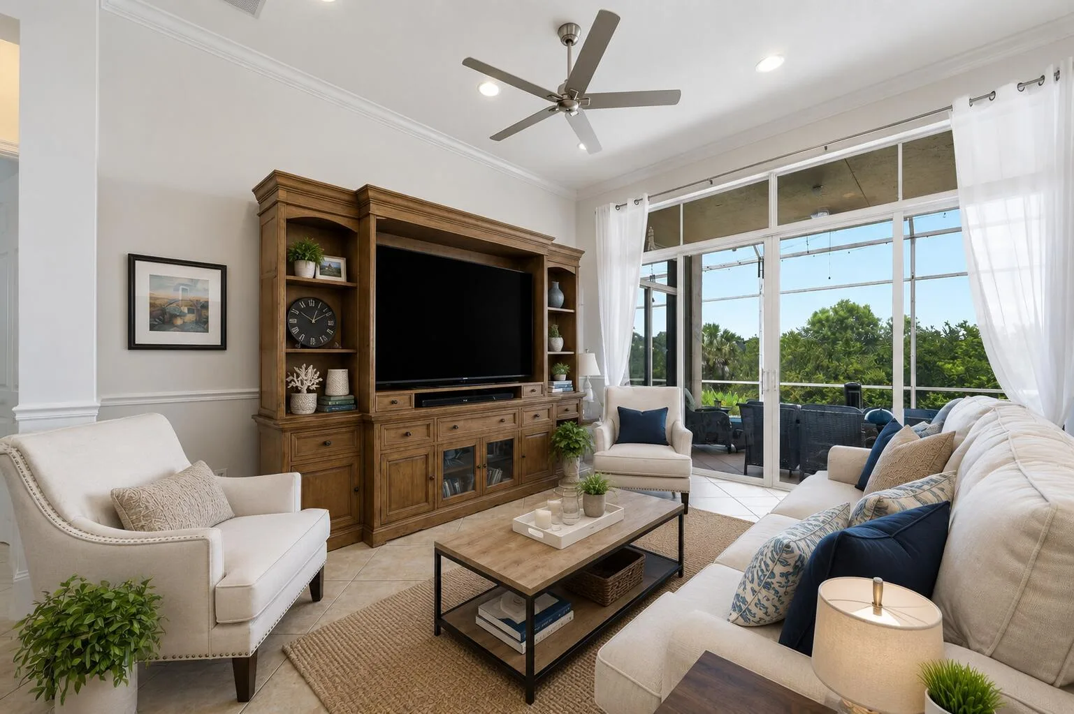 9857 VIA GRANDE W, Wellington, FL 33411 photo 8