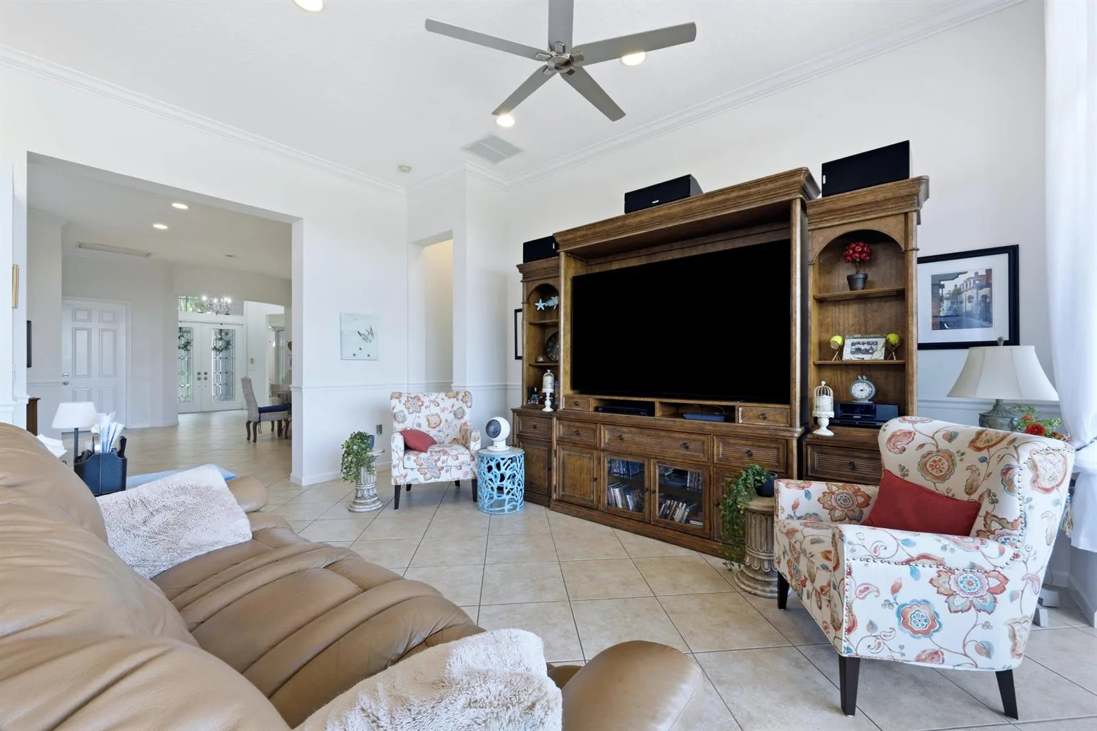 9857 VIA GRANDE W, Wellington, FL 33411 photo 9