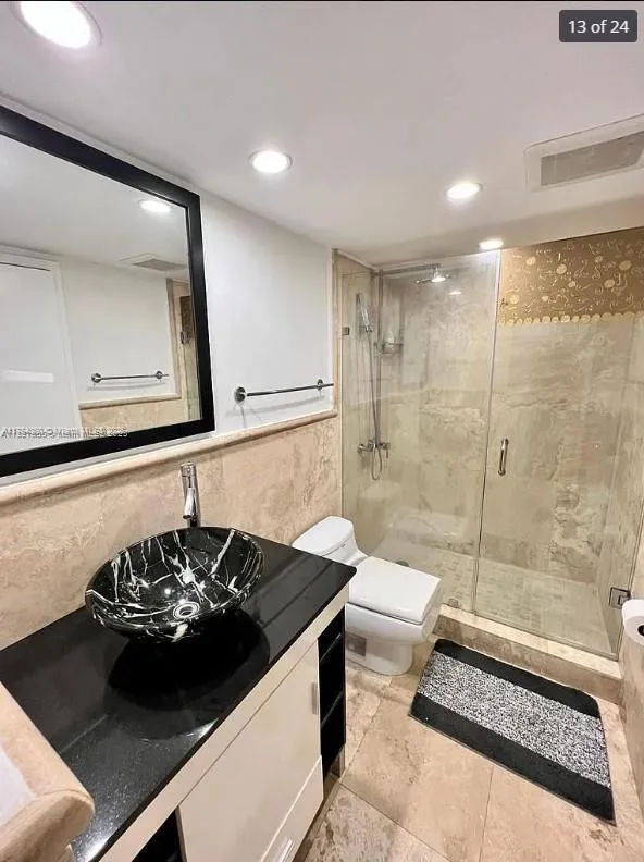 2030 S Ocean Dr # 211, Hallandale Beach, FL 33009 photo 10