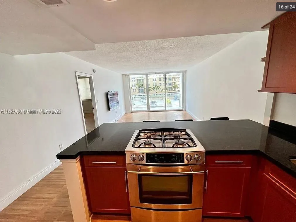 2030 S Ocean Dr # 211, Hallandale Beach, FL 33009 photo 11