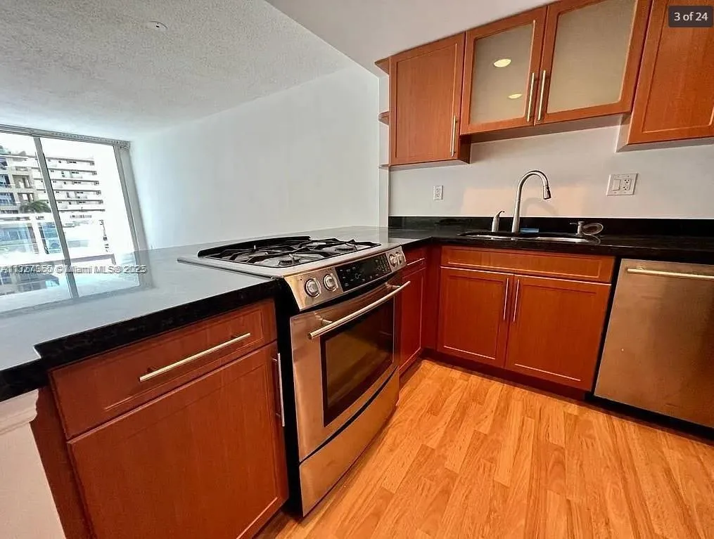 2030 S Ocean Dr # 211, Hallandale Beach, FL 33009 photo 12