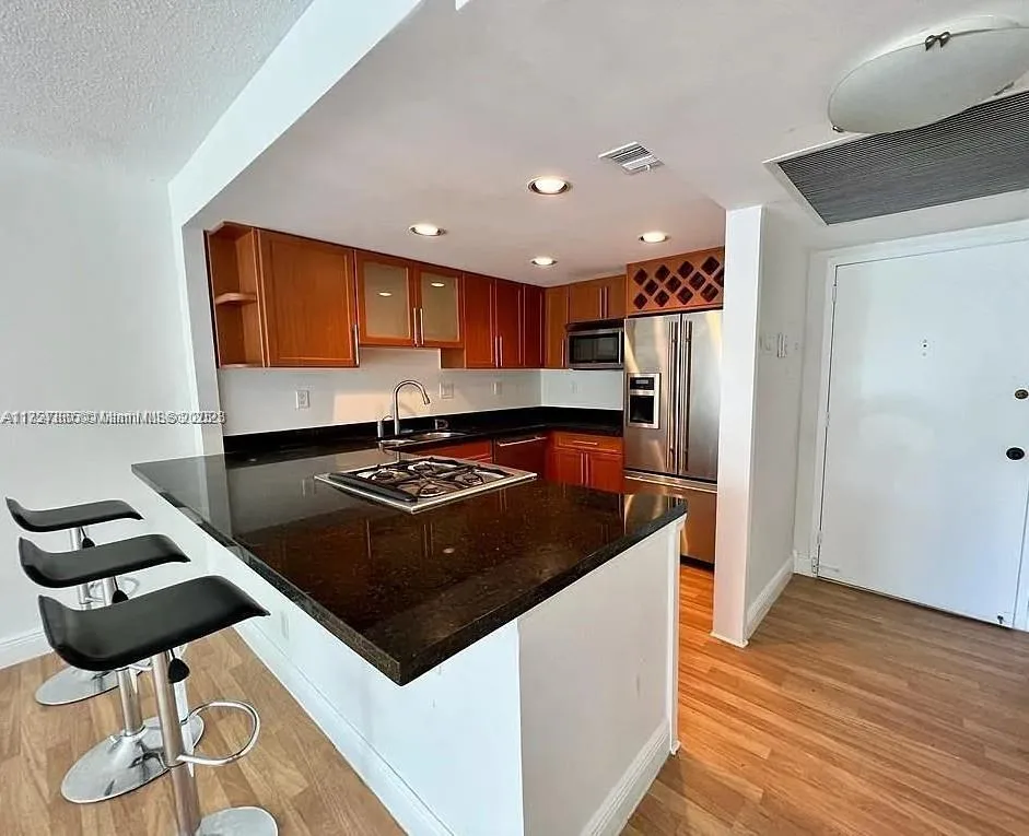 2030 S Ocean Dr # 211, Hallandale Beach, FL 33009 photo 13