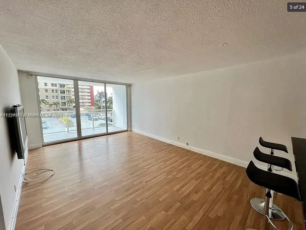 2030 S Ocean Dr # 211, Hallandale Beach, FL 33009 photo 3