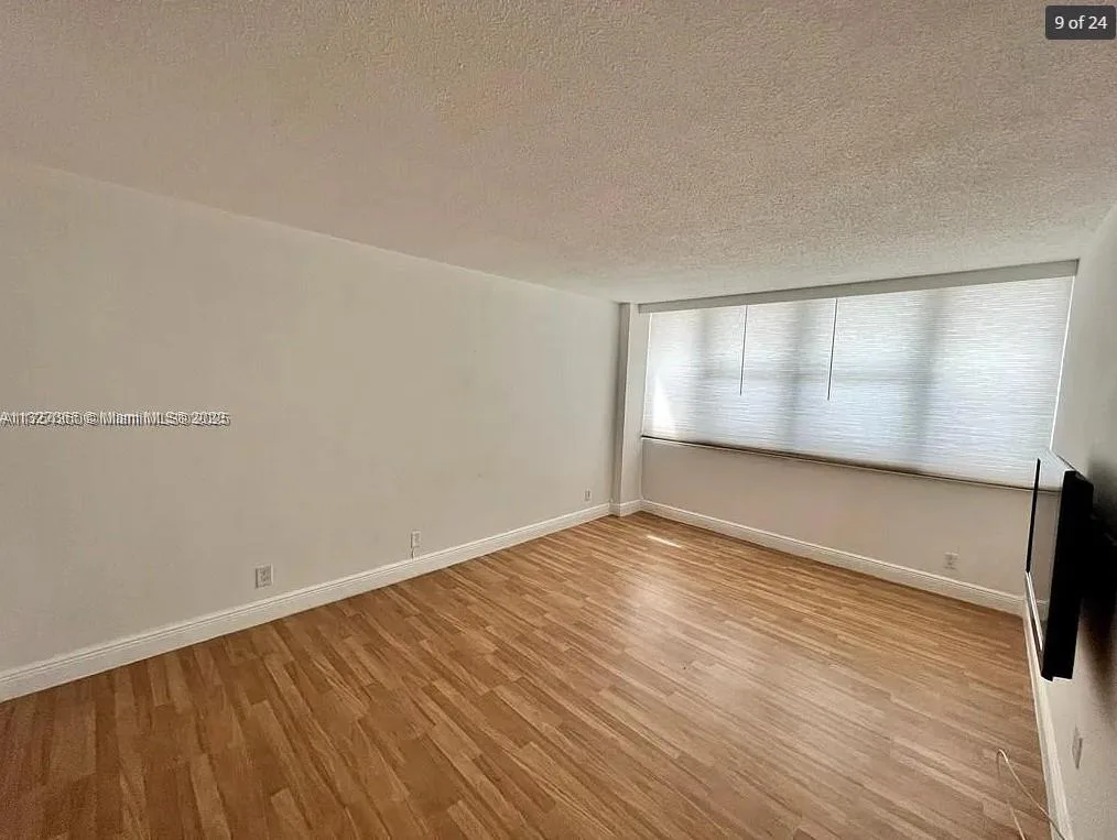 2030 S Ocean Dr # 211, Hallandale Beach, FL 33009 photo 4
