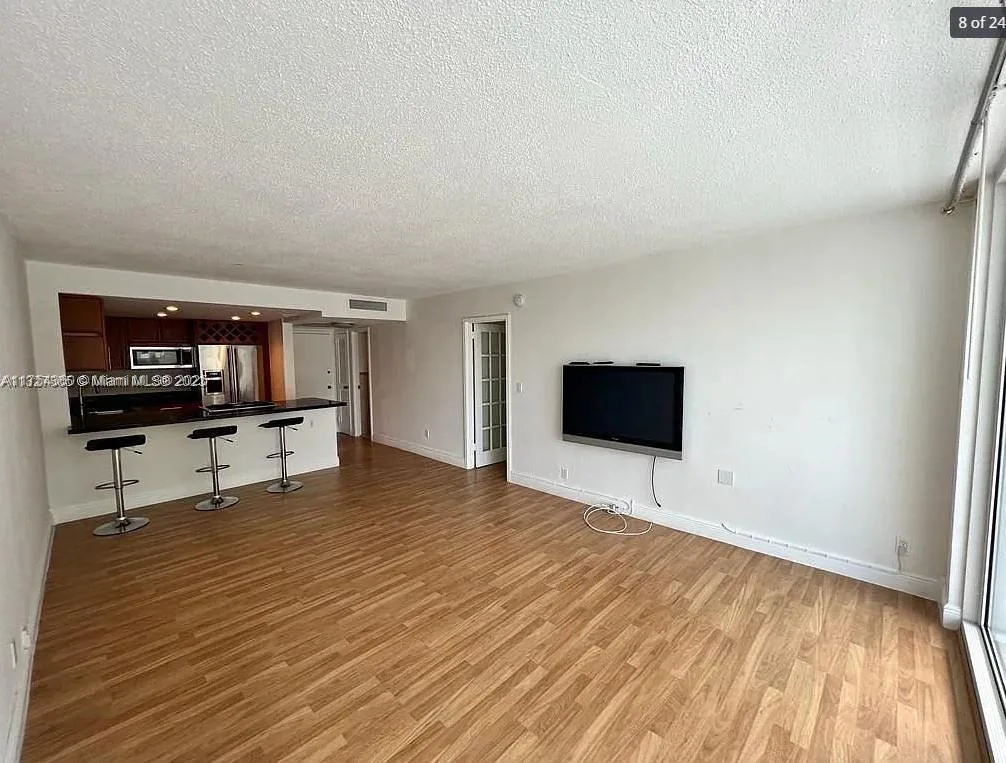 2030 S Ocean Dr # 211, Hallandale Beach, FL 33009 photo 5