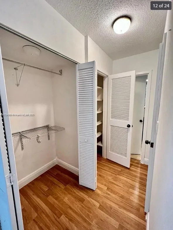 2030 S Ocean Dr # 211, Hallandale Beach, FL 33009 photo 6