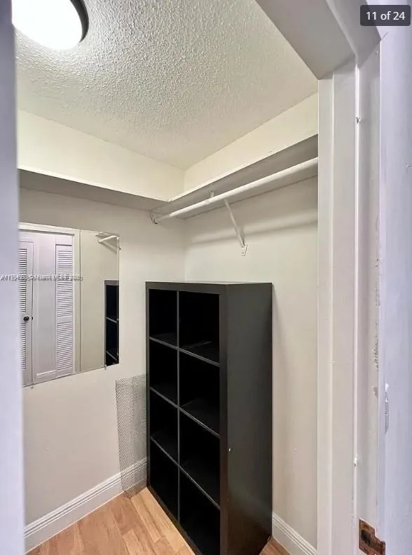 2030 S Ocean Dr # 211, Hallandale Beach, FL 33009 photo 7