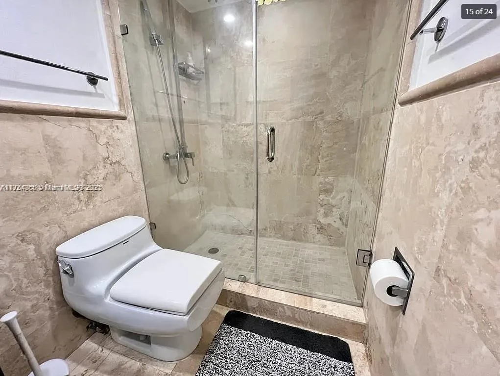 2030 S Ocean Dr # 211, Hallandale Beach, FL 33009 photo 8