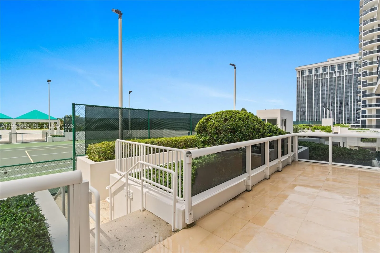 4775 Collins Ave # 507, Miami Beach, FL 33140