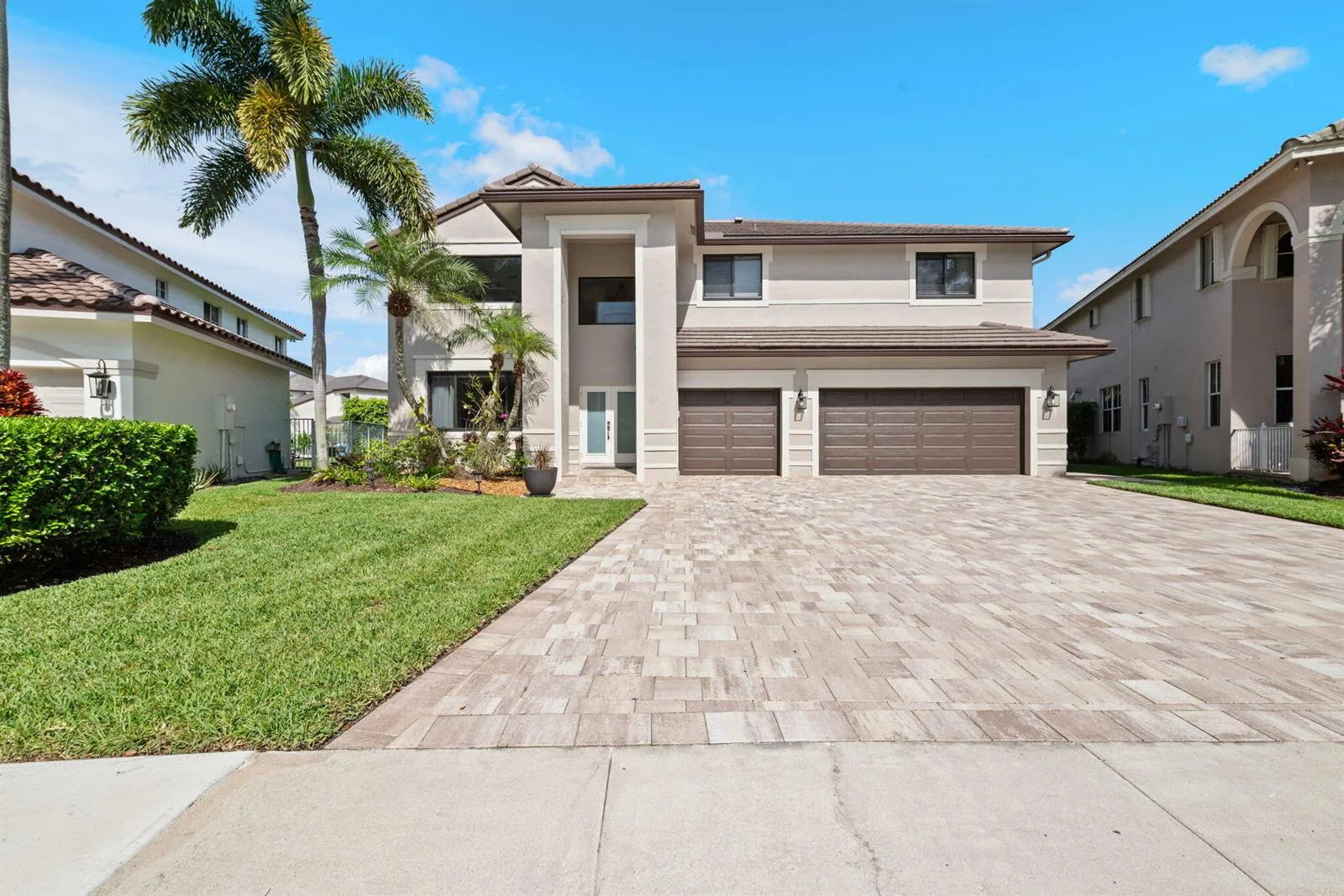 978 Greenwood Road, Weston, FL 33327