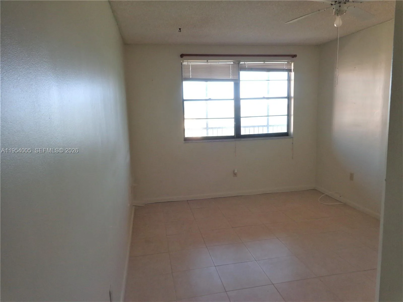 20850 San Simeon Way # 604-5, Miami, FL 33179 photo 11