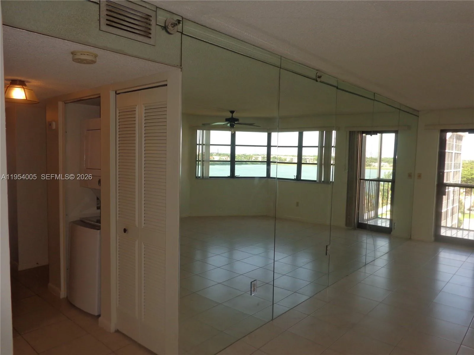 20850 San Simeon Way # 604-5, Miami, FL 33179 photo 13