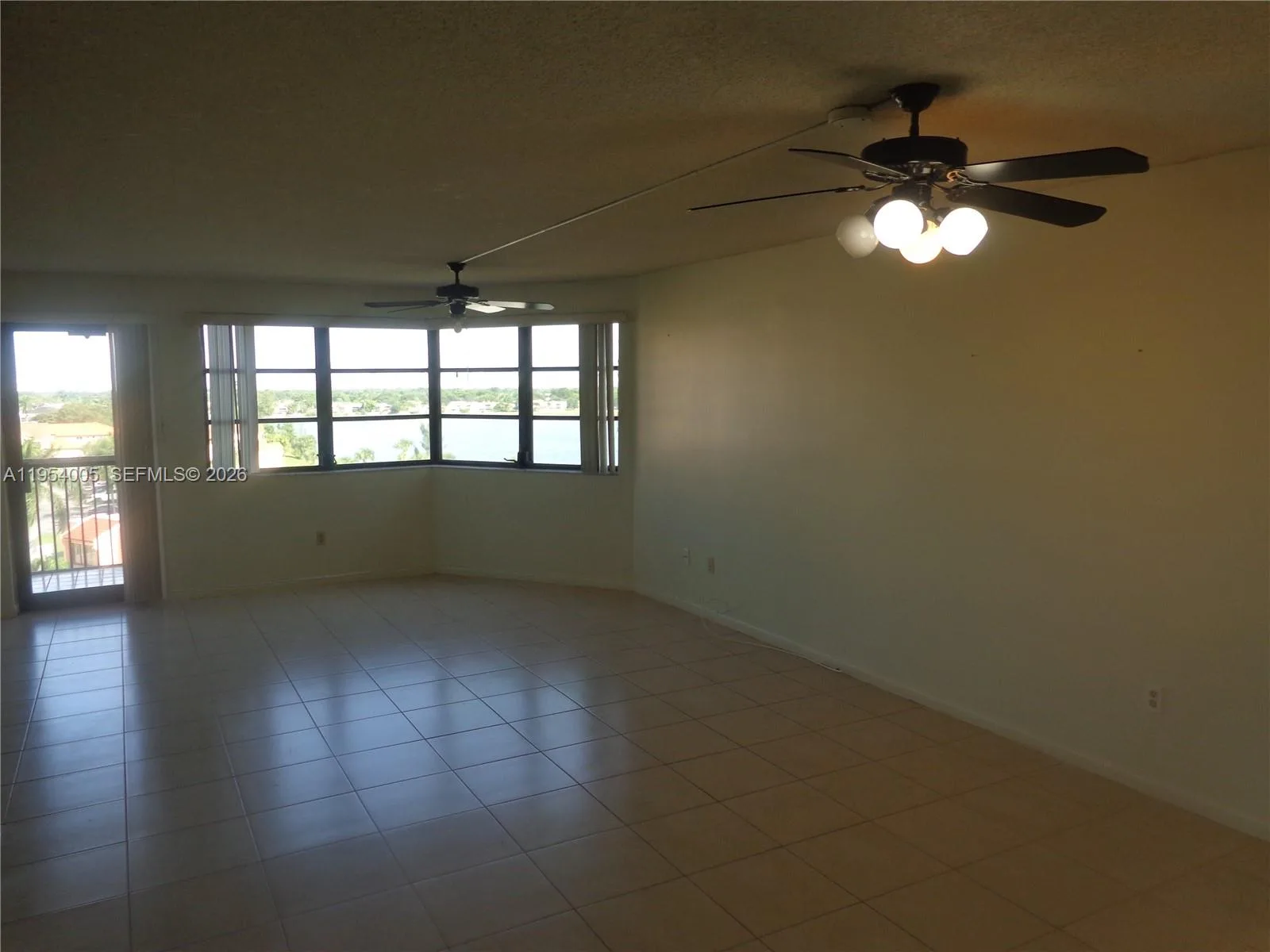 20850 San Simeon Way # 604-5, Miami, FL 33179 photo 6