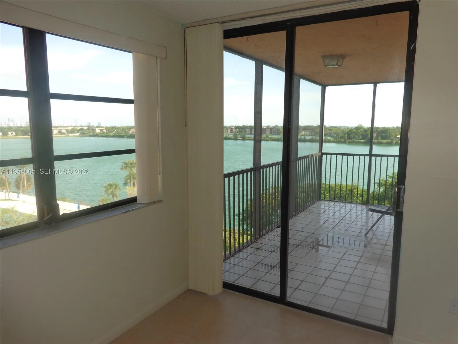 20850 San Simeon Way # 604-5, Miami, FL 33179 photo 7