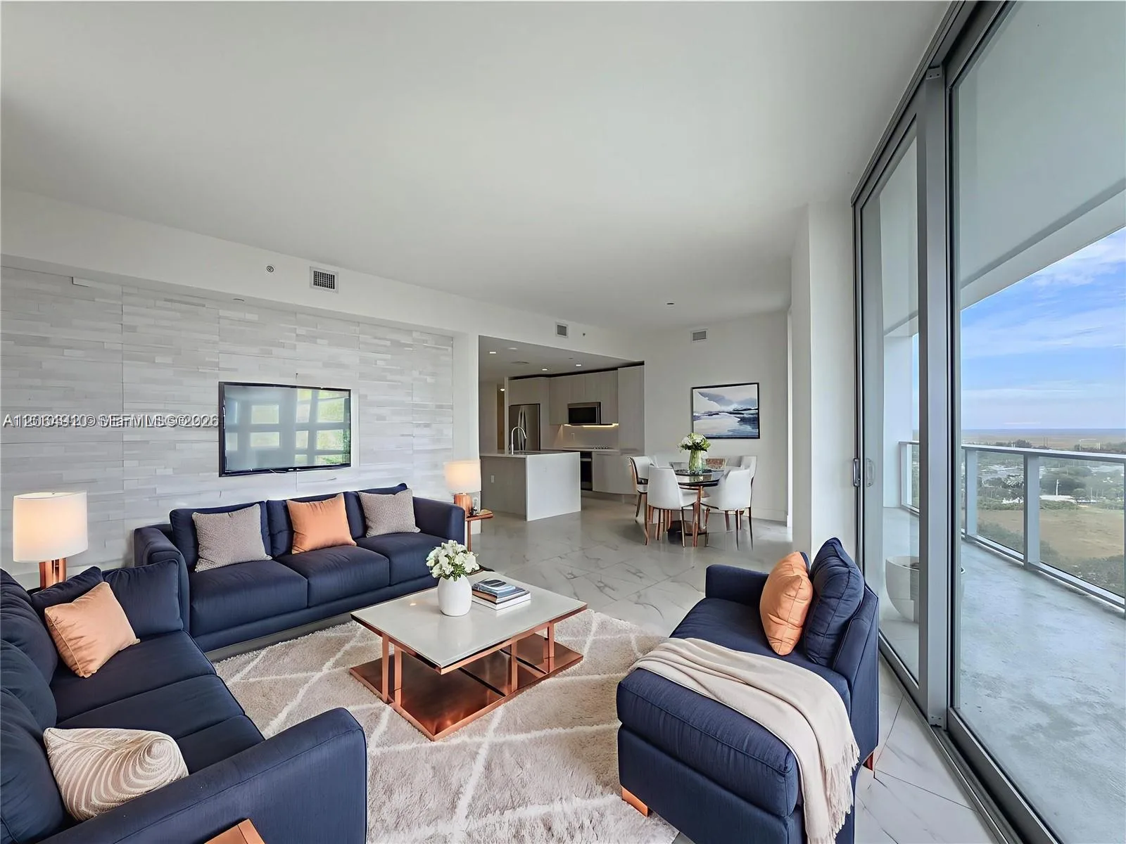 2000 Metropica Way # 2009, Sunrise, FL 33323 photo 11
