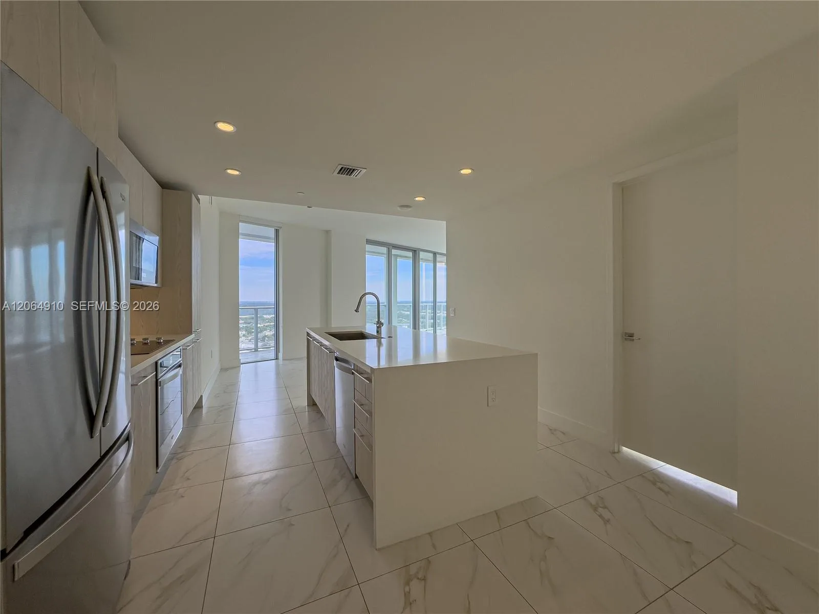 2000 Metropica Way # 2009, Sunrise, FL 33323 photo 13