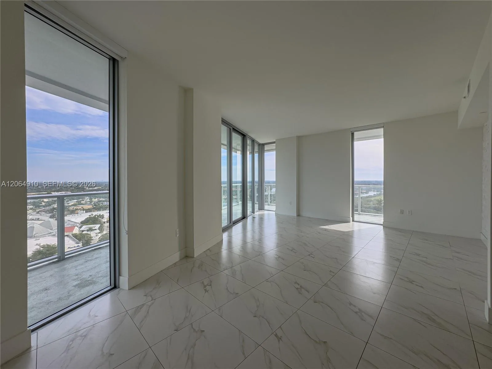 2000 Metropica Way # 2009, Sunrise, FL 33323 photo 4
