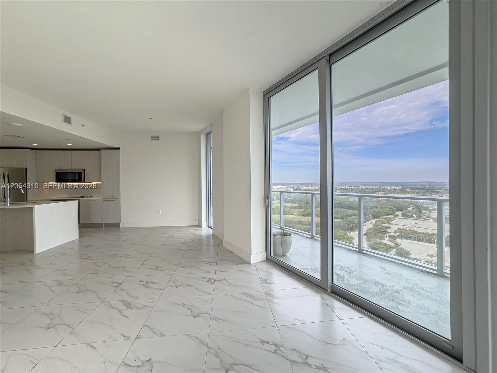 2000 Metropica Way # 2009, Sunrise, FL 33323 photo 6