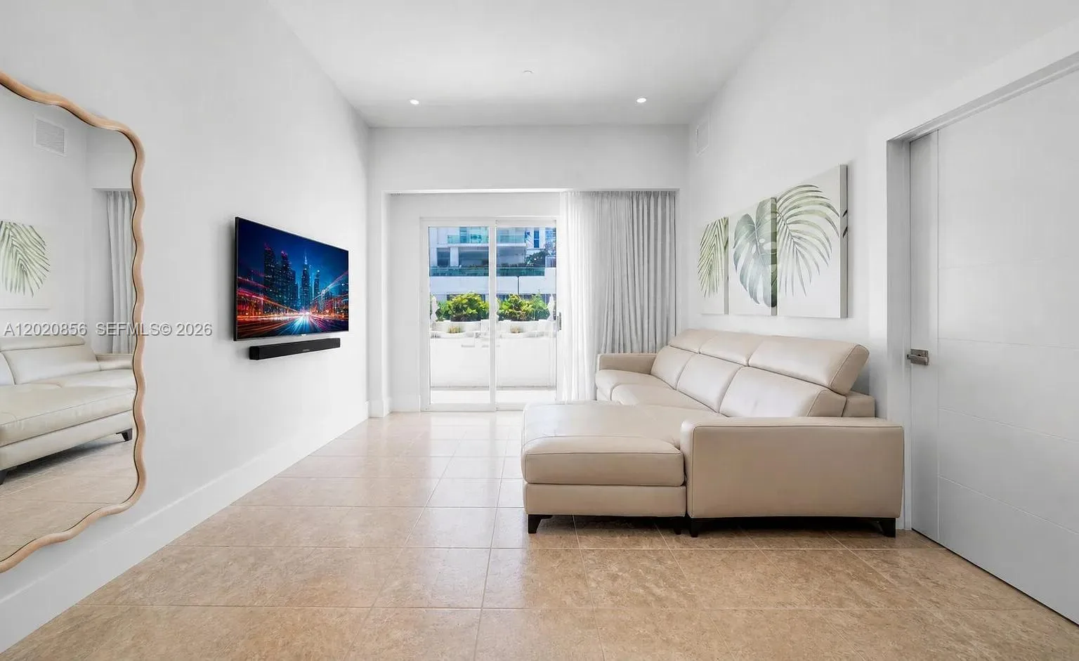 6917 Collins Ave # L-107, Miami Beach, FL 33141