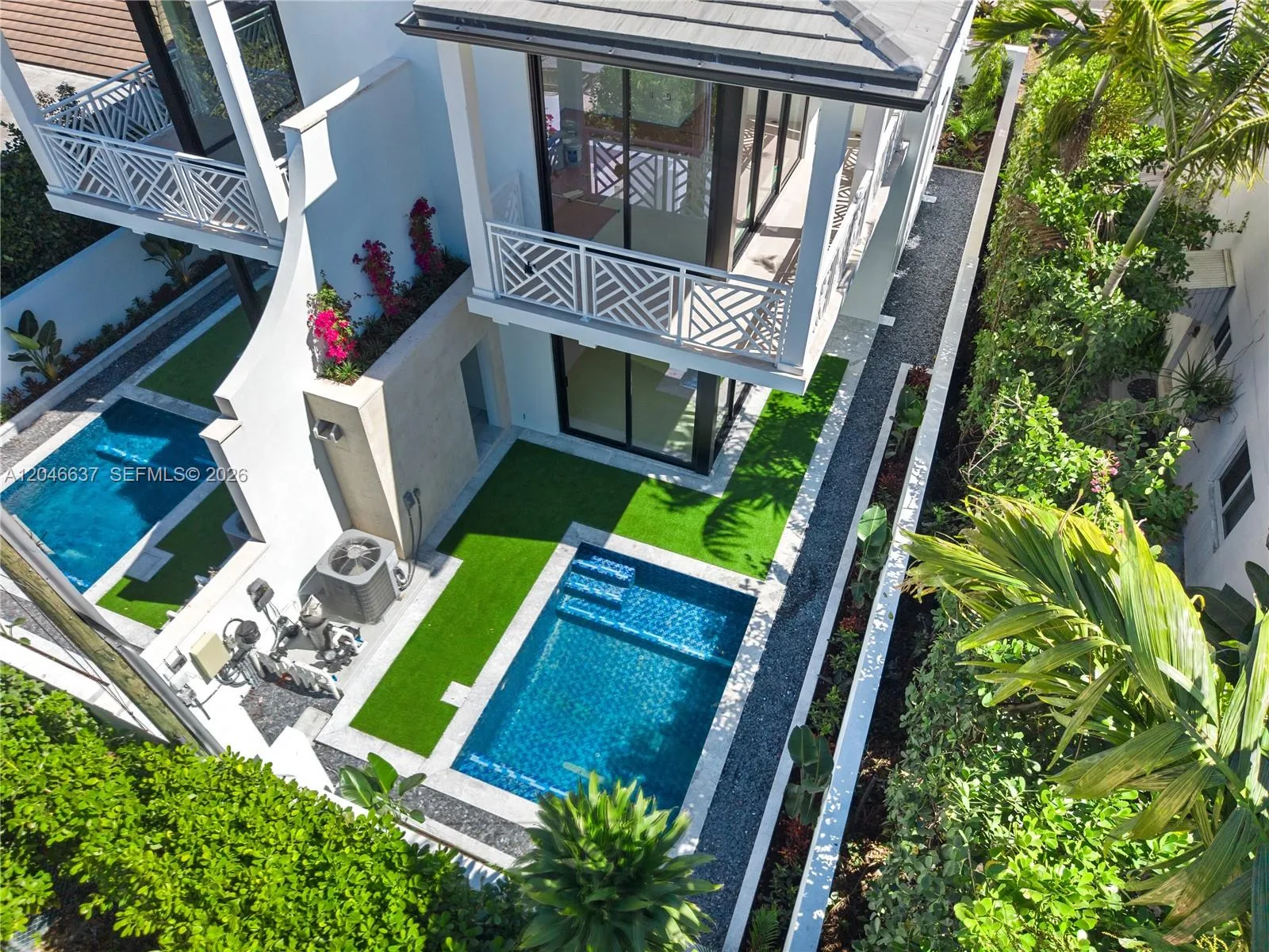2712 S Le Jeune Rd, Coral Gables, FL 33134 photo 10