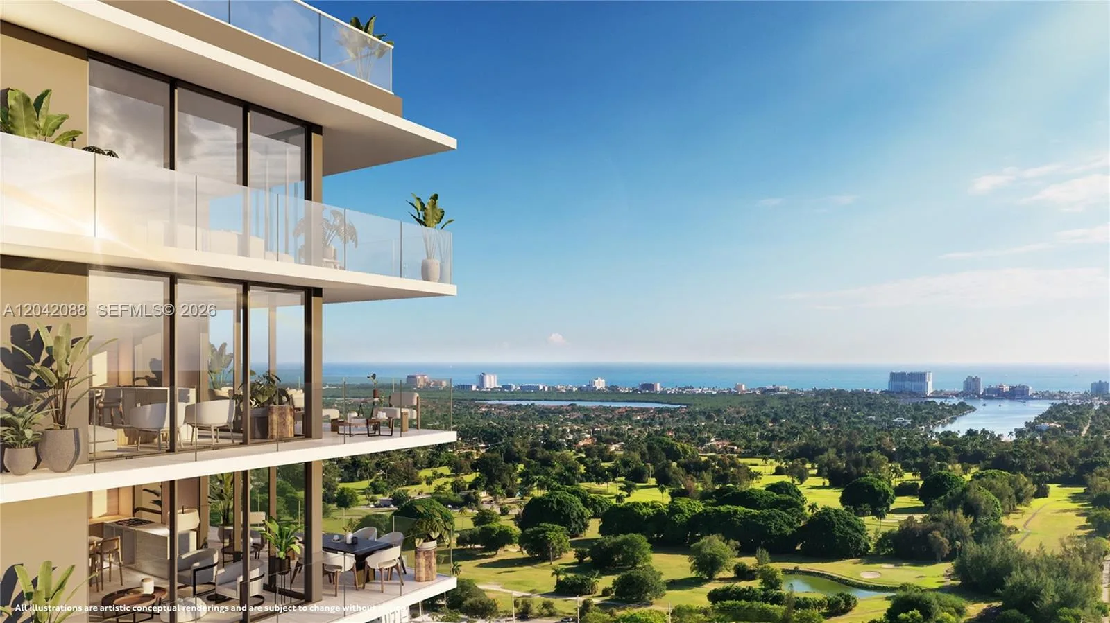 401 N Federal Highway # 707, Hollywood, FL 33020