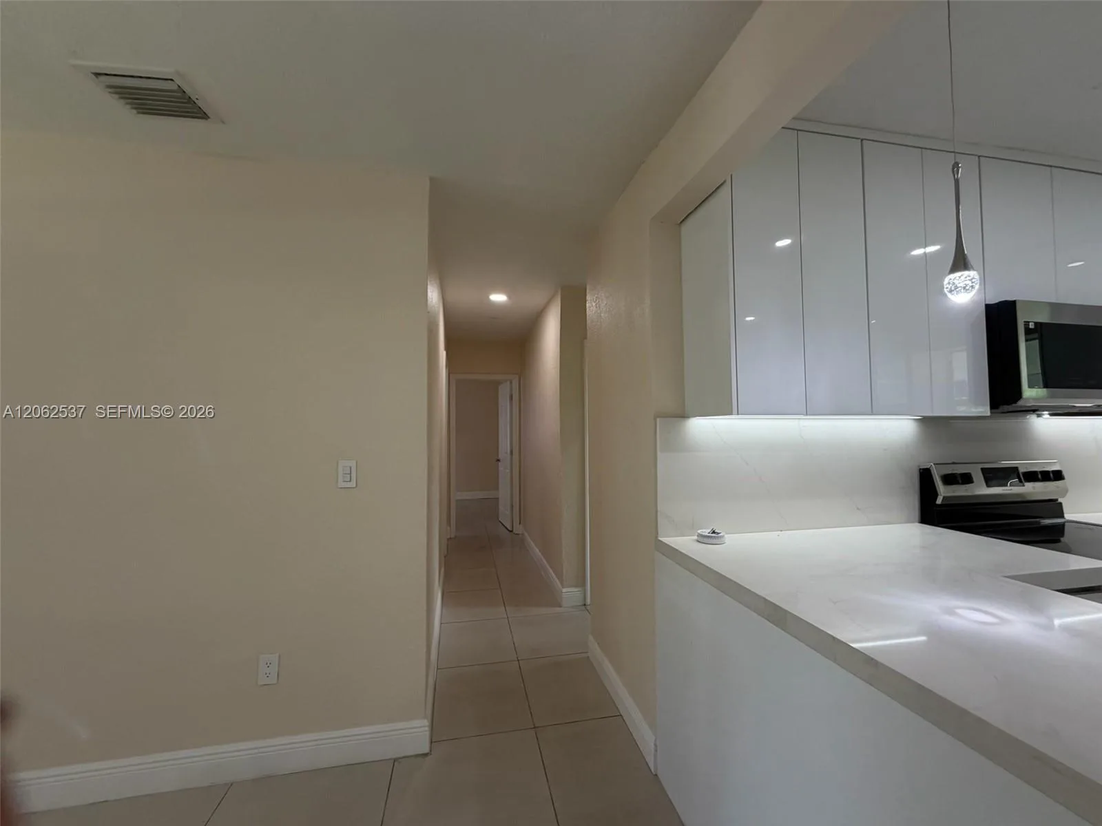 9016 NW 35th Ct, Miami, FL 33147 photo 13