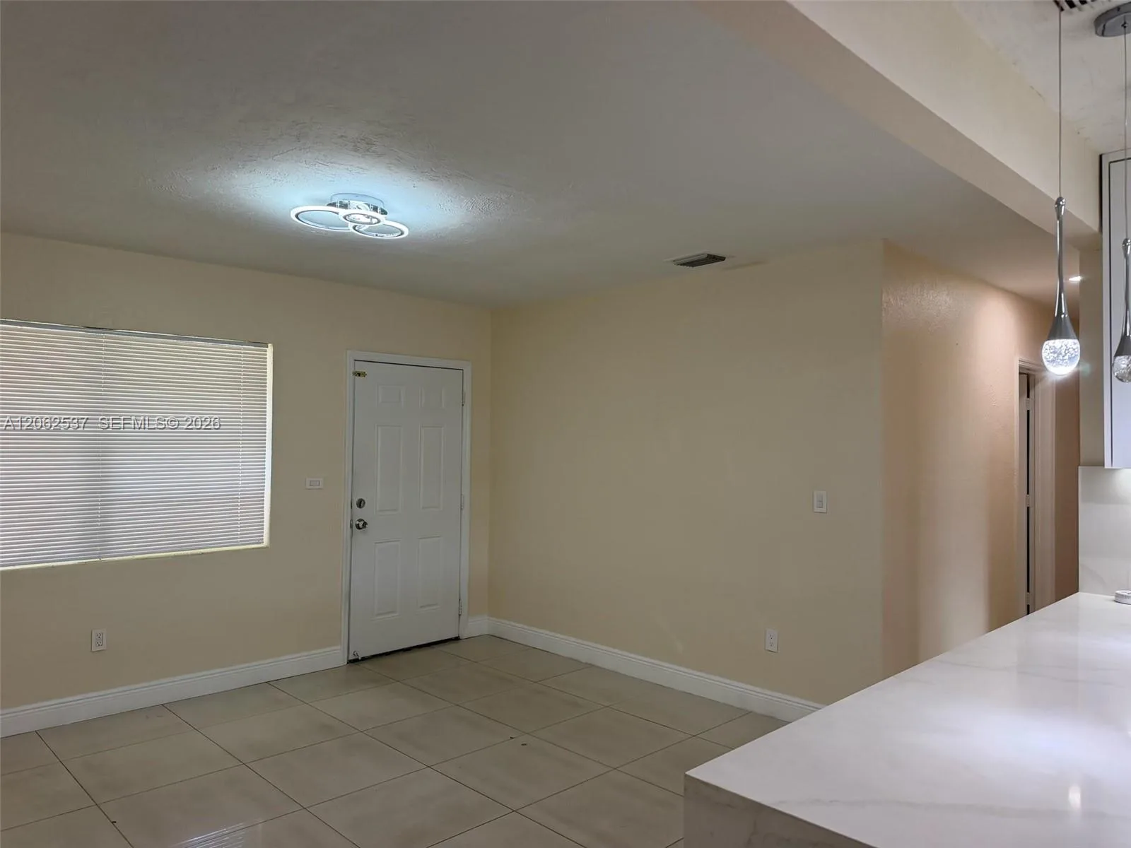 9016 NW 35th Ct, Miami, FL 33147 photo 2