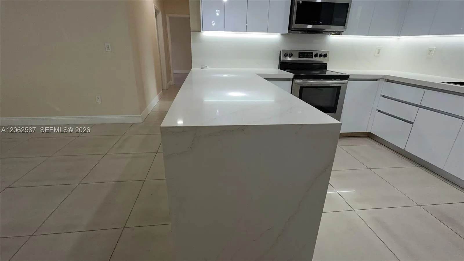 9016 NW 35th Ct, Miami, FL 33147 photo 3