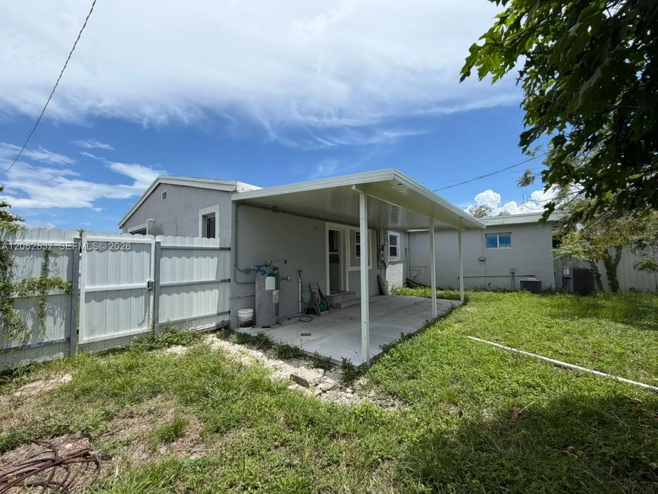 9016 NW 35th Ct, Miami, FL 33147 photo 9