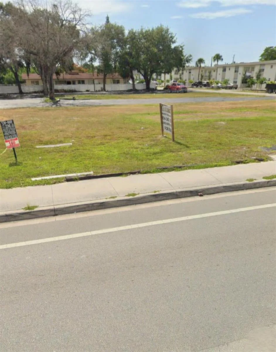 1401 N Federal Highway, Hollywood, FL 33020 photo 3