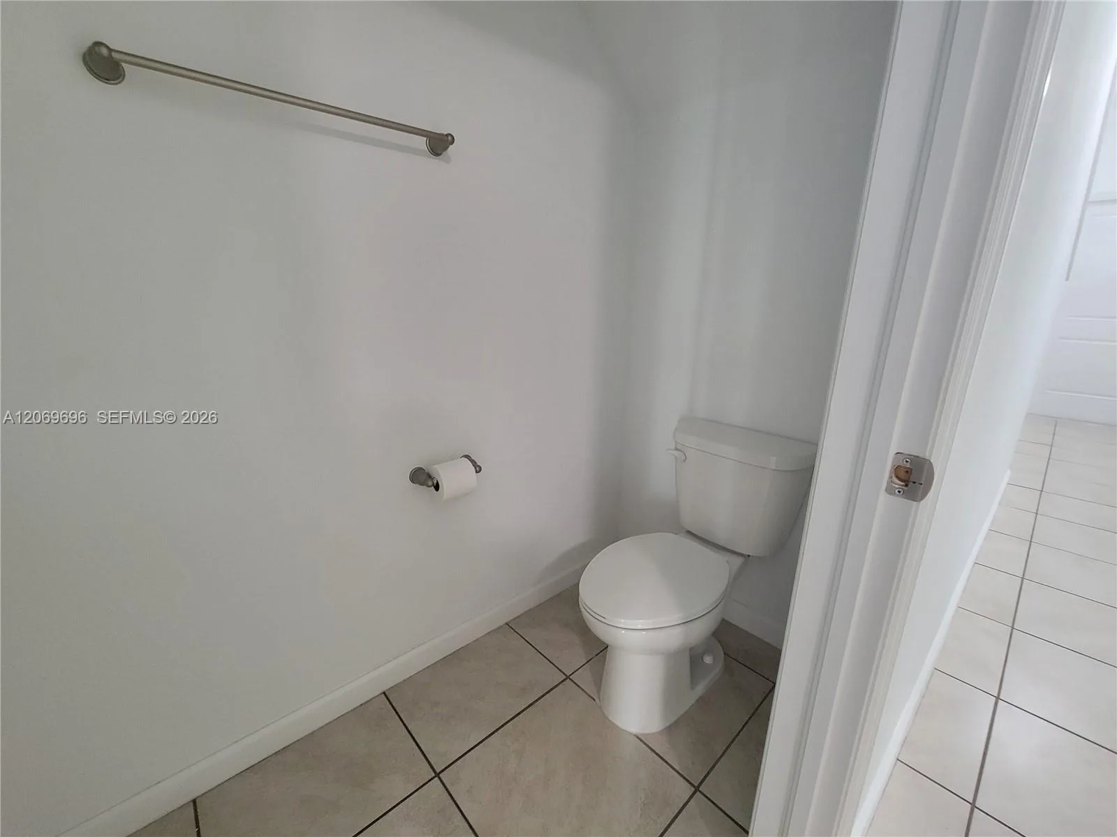 1107 NW 40th Ter # 1107, Lauderhill, FL 33313 photo 10