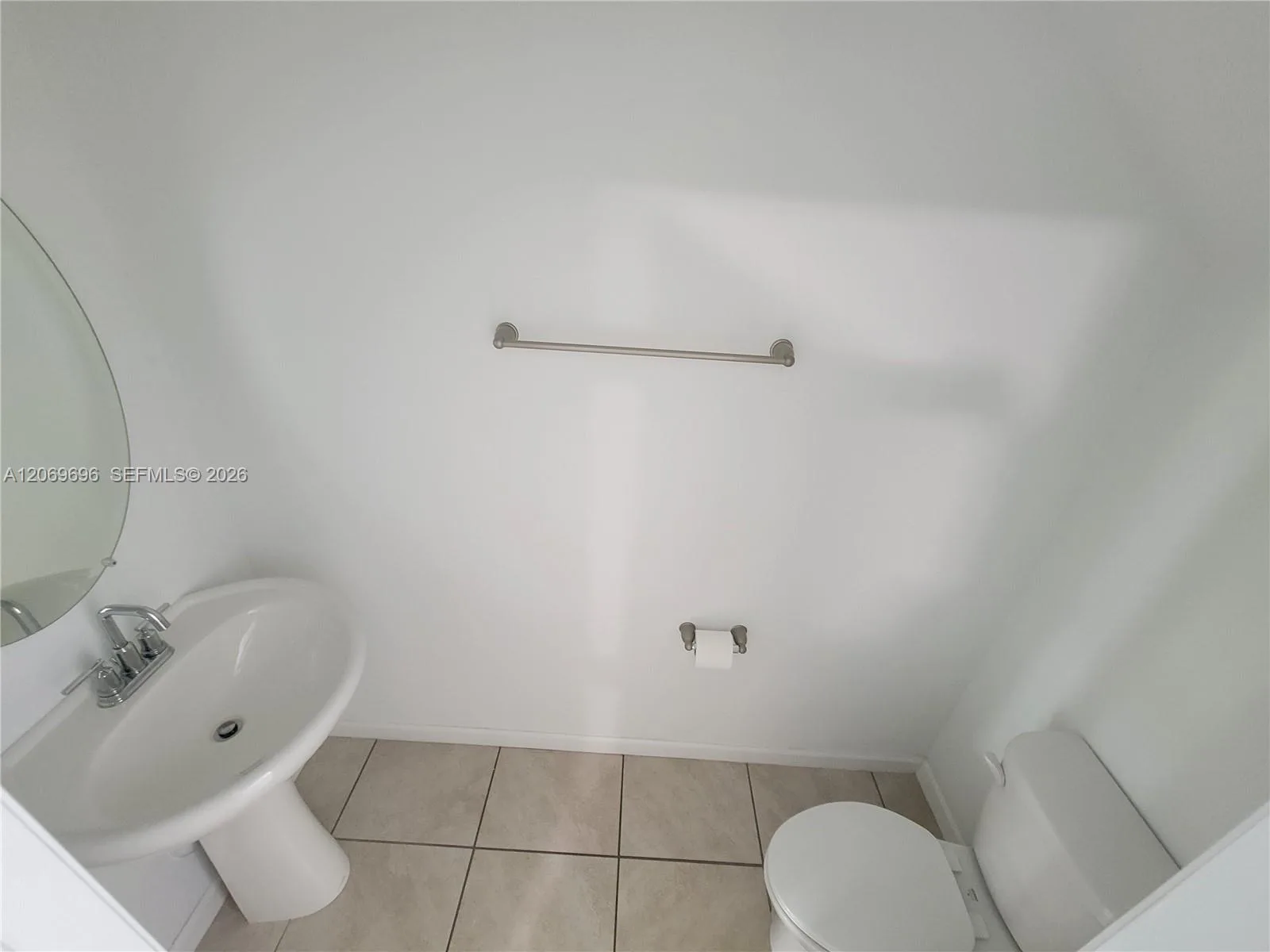 1107 NW 40th Ter # 1107, Lauderhill, FL 33313 photo 11