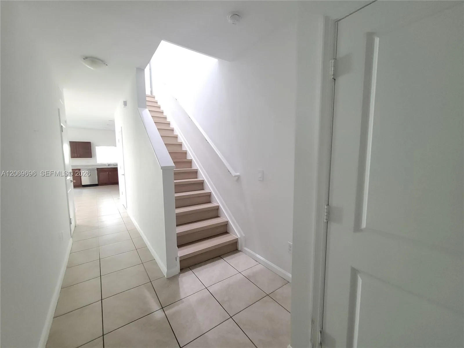 1107 NW 40th Ter # 1107, Lauderhill, FL 33313 photo 12