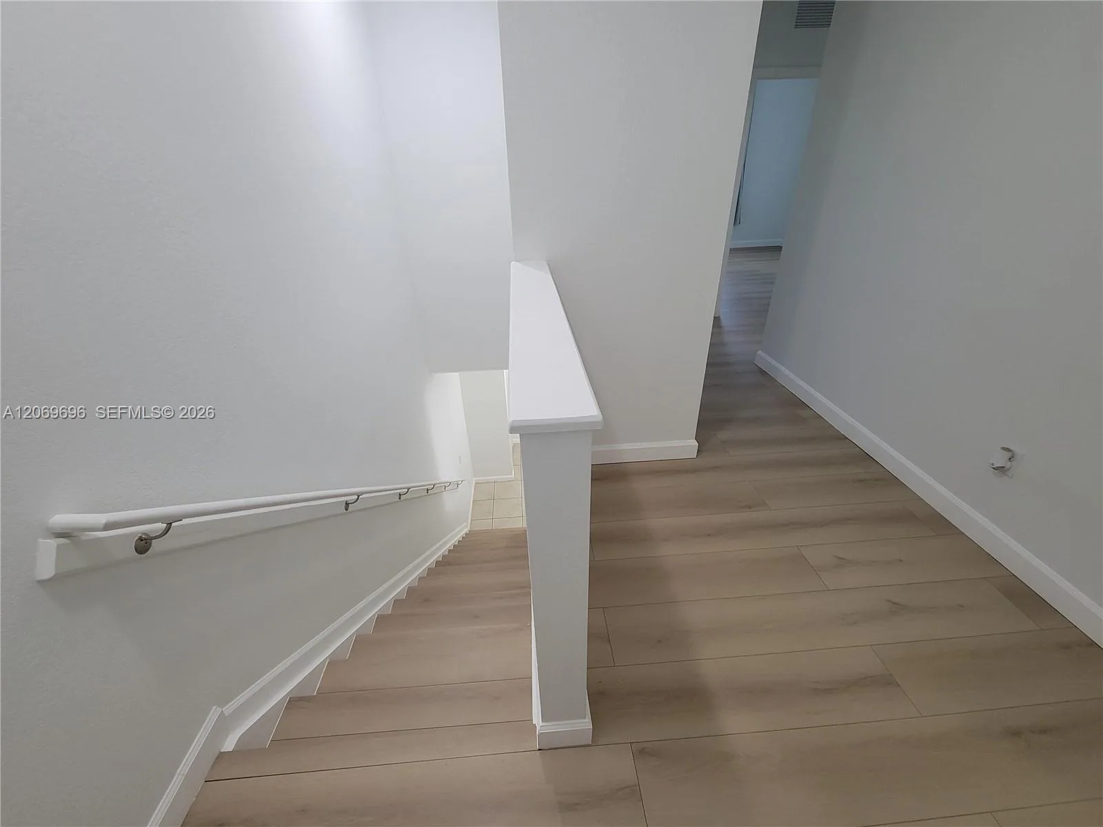 1107 NW 40th Ter # 1107, Lauderhill, FL 33313 photo 13
