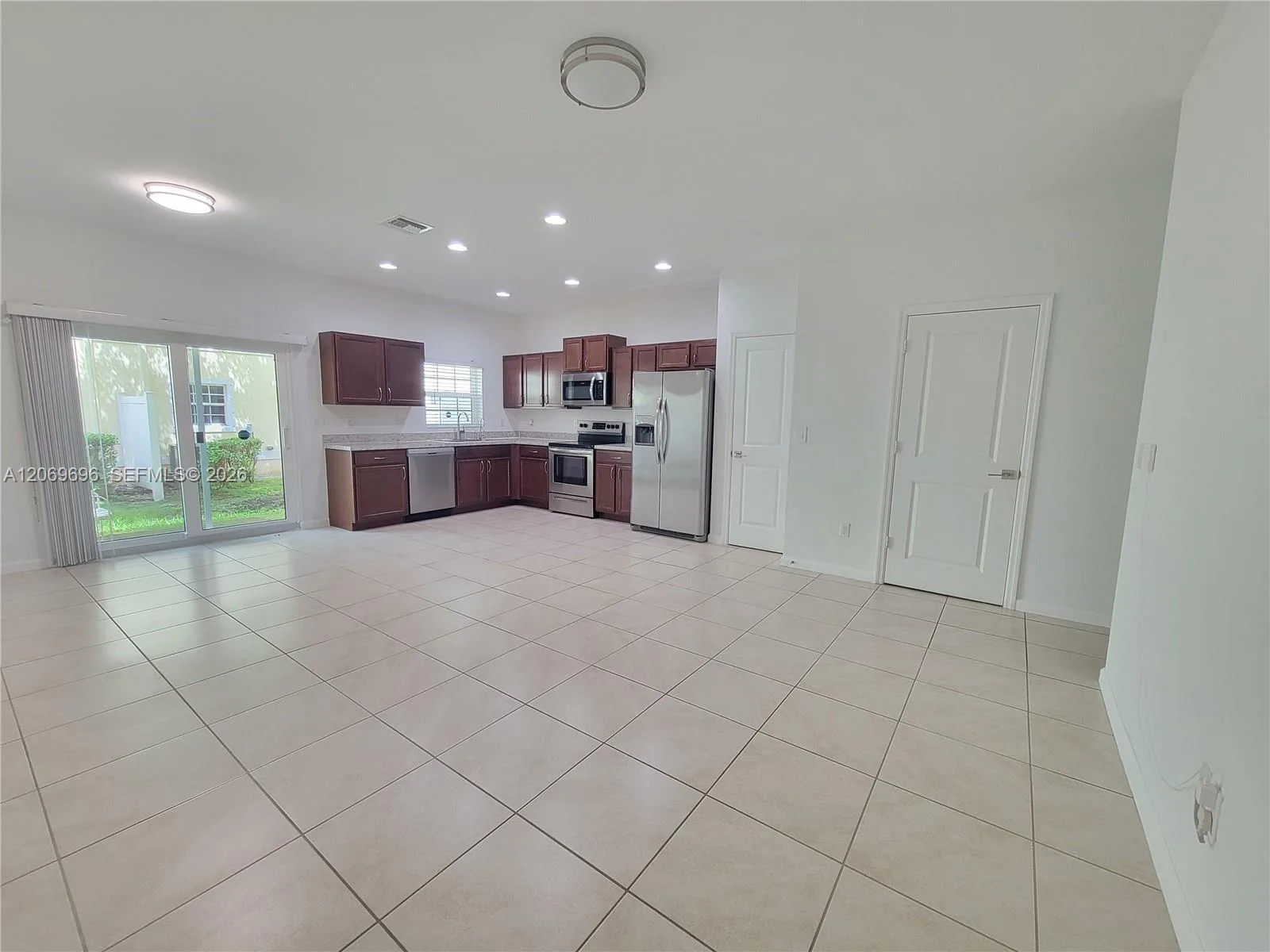 1107 NW 40th Ter # 1107, Lauderhill, FL 33313 photo 7