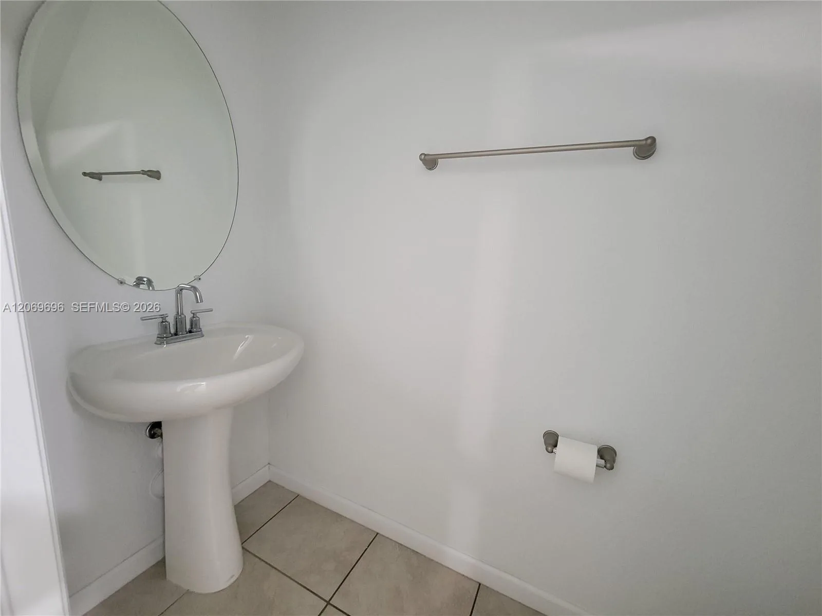 1107 NW 40th Ter # 1107, Lauderhill, FL 33313 photo 9