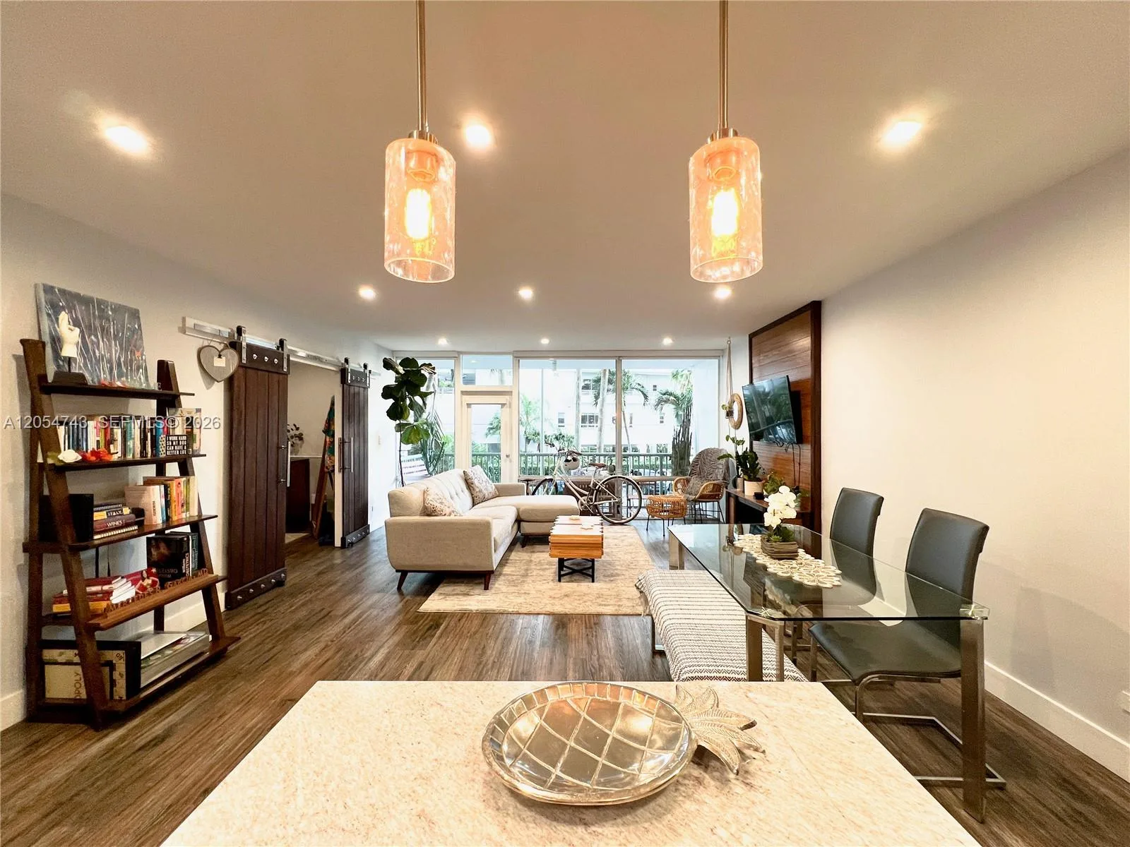 1408 Brickell Bay Dr # 212, Miami, FL 33131 photo 6
