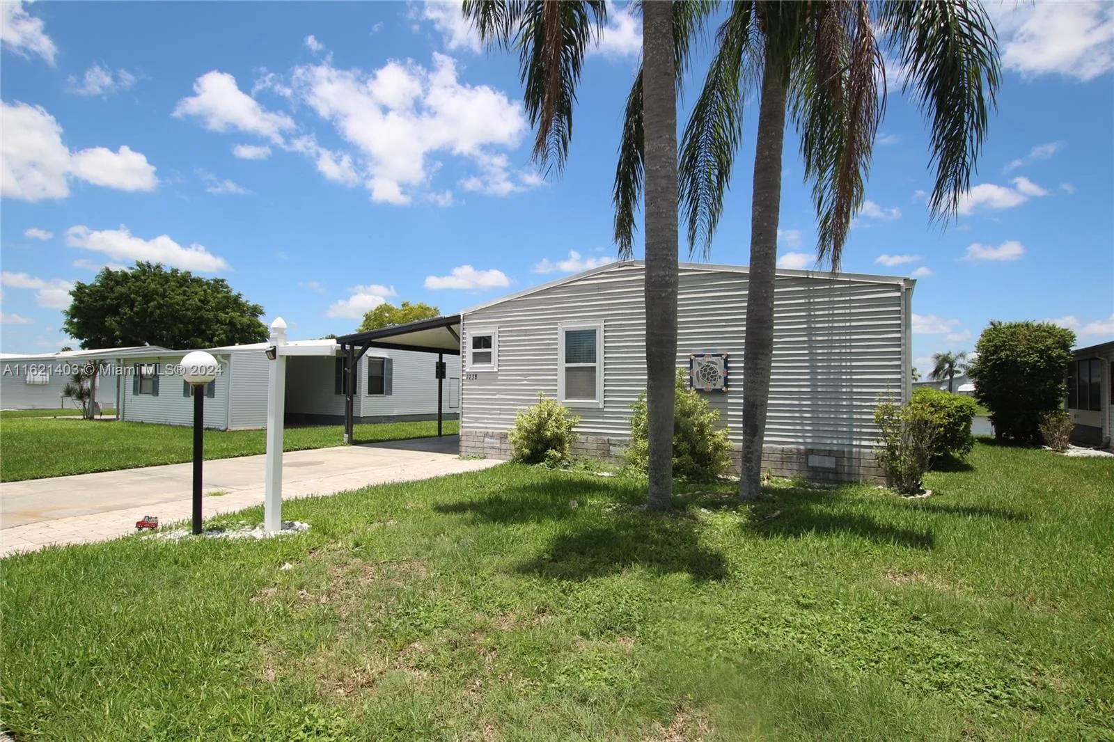 1738 SW 35th Circle, Okeechobee, FL 34974 photo 3