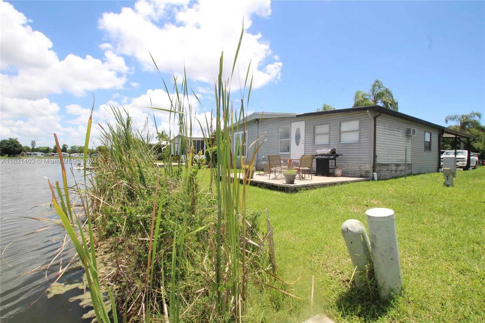 1738 SW 35th Circle, Okeechobee, FL 34974 photo 5