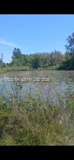 0 Richardson Blvd, Other City - In The State Of Florida, FL 33597