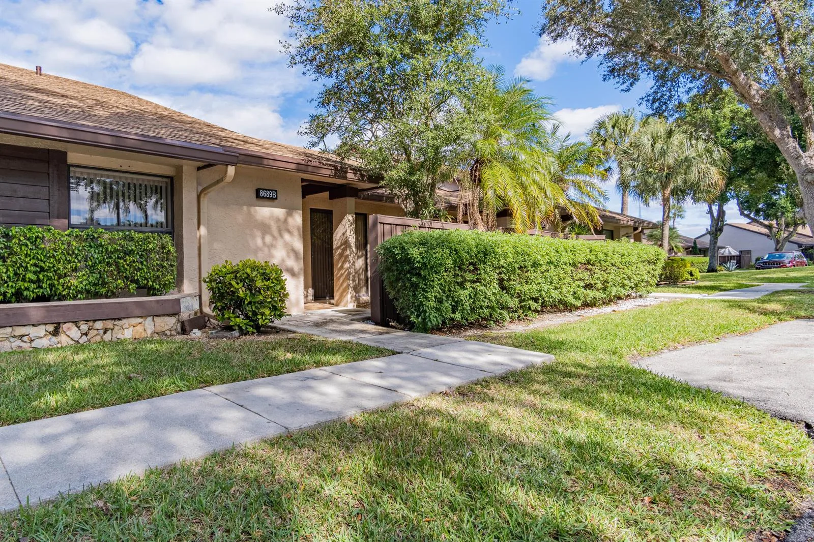 8689 BOCA GLADES Boulevard W # B, Boca Raton, FL 33434