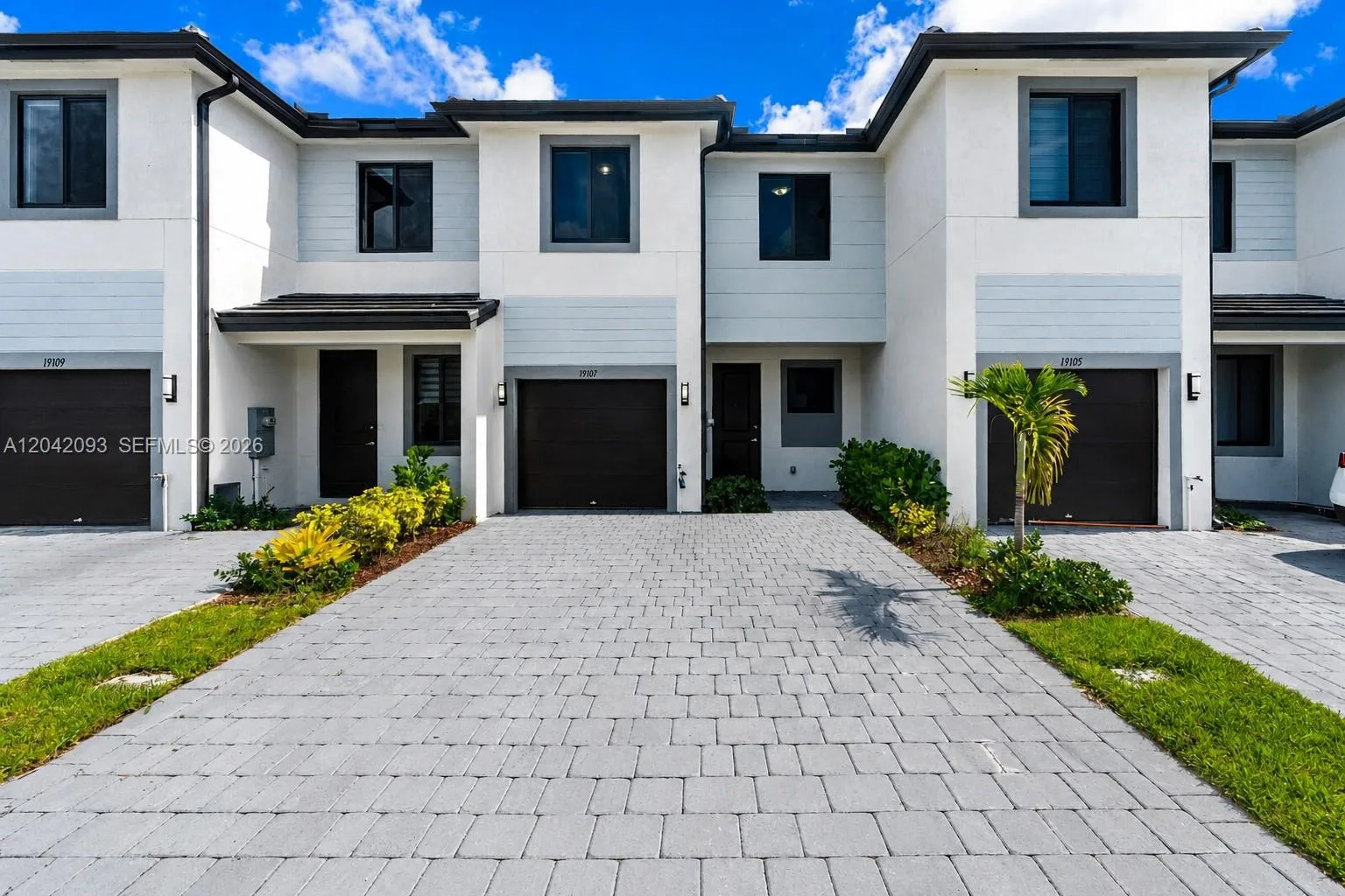 19107 SW 344th Ter, Homestead, FL 33034