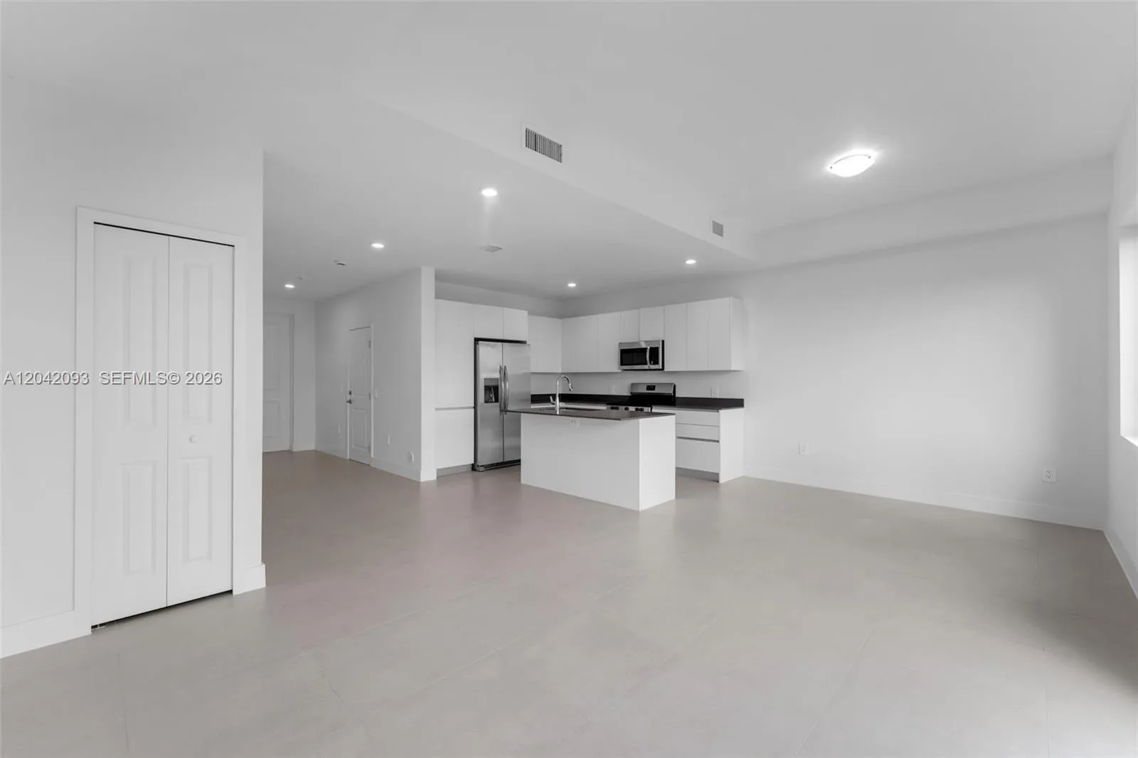 19107 SW 344th Ter, Homestead, FL 33034 photo 7