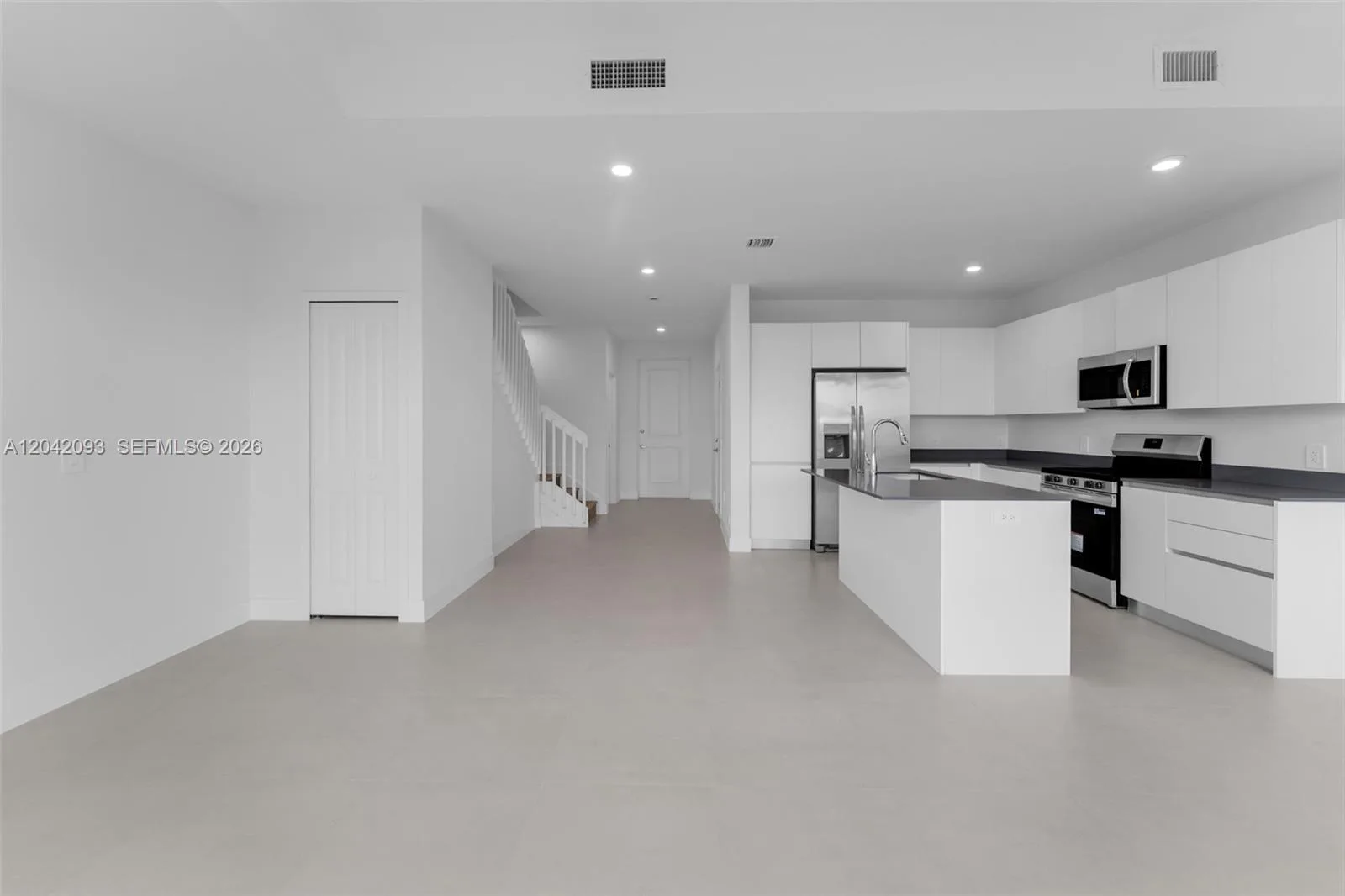 19107 SW 344th Ter, Homestead, FL 33034 photo 9