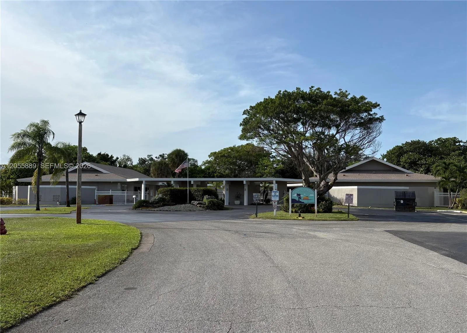 306 Circle Dr S # 203, Boynton Beach, FL 33435 photo 12