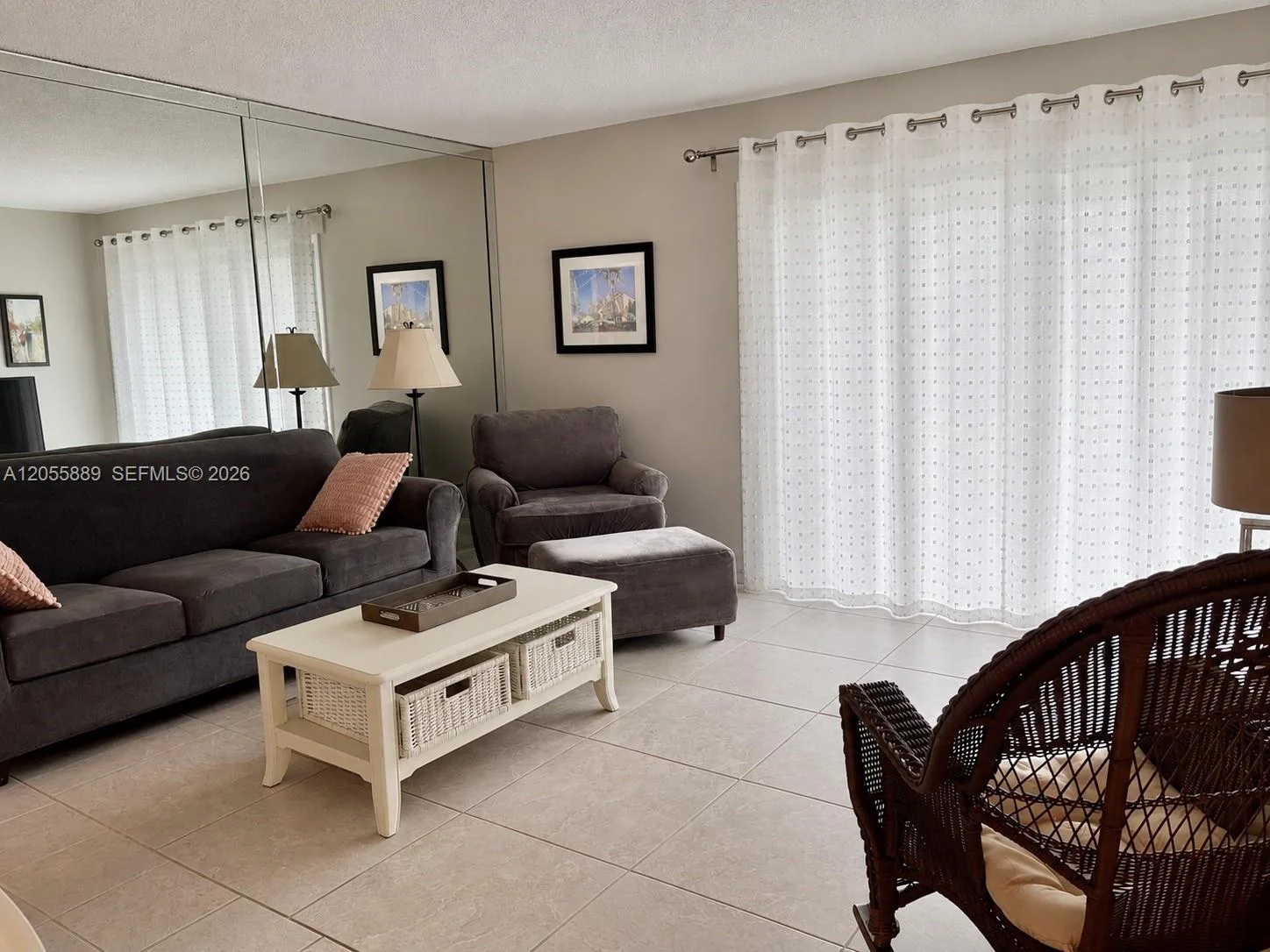 306 Circle Dr S # 203, Boynton Beach, FL 33435 photo 2